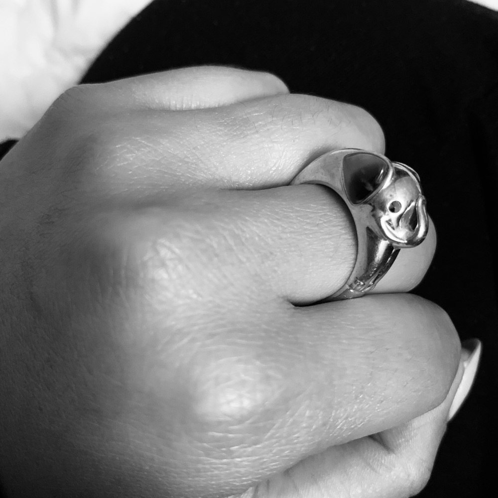 Elephant Ring - image 3